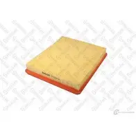 Воздушный фильтр STELLOX 1424257986 ZU5D MY 71-01969-SX