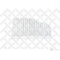 Воздушный фильтр STELLOX 1437202518 7W2B RZ 71-01993-SX