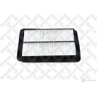Воздушный фильтр STELLOX 71-01998-SX 1437202523 HG1 TJ