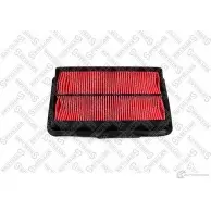 Воздушный фильтр STELLOX 1437202526 71-02001-SX 5BX YS1