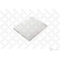 Салонный фильтр STELLOX LDPP1 71-10625-SX FOZW IKK 1424690774