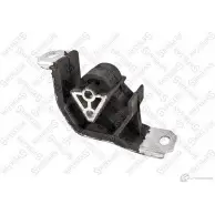 Подушка коробки МКПП STELLOX 4057276257610 IN22 Z 71-11039-SX 3619535