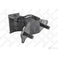 Подушка коробки МКПП STELLOX 71-11057-SX 82 1ZHAE 4057276257795 532477388 - Изображение 2