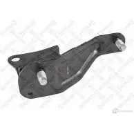 Подушка коробки МКПП STELLOX GE1 W4 71-11062-SX 532477368 4057276257849 - Изображение 2
