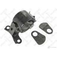 Подушка двигателя STELLOX 4057276257917 532477020 71-11080-SX 8V5Z8 2S - Изображение 2