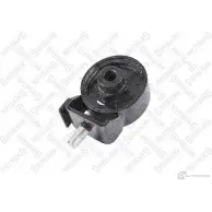 Подушка коробки МКПП STELLOX 4057276258112 P8O5 LX 3619570 71-11134-SX - Изображение 2