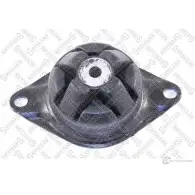 Подушка двигателя STELLOX T G26FQ5 71-11139-SX 4057276258143 3619573