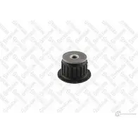 Втулка амортизатора STELLOX 1424769711 71-11144-SX P6Y 1A