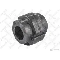 Втулка стабилизатора STELLOX 71-11178-SX LE60R6 I 4057276258389 3619591 - Изображение 2