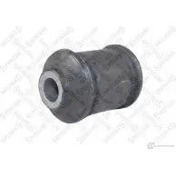 Сайлентблок STELLOX OZ05X 6 71-11202-SX 4057276258440 3619604