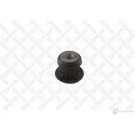 Втулка рессоры STELLOX RGGZX 3 71-11227-SX 1268125731