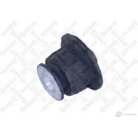 Сайлентблок STELLOX EZ59 QL 4057276258594 Audi 80 (B4, 8C2) 4 Седан 2.6 150 л.с. 1992 – 1994 71-11228-SX