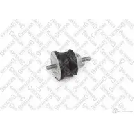 Подушка коробки МКПП STELLOX 7E KFQV 4057276258822 Bmw 8 (E31) 1 Купе 5.6 850 CSi 380 л.с. 1992 – 1996 71-11281-SX