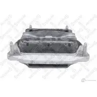 Подушка коробки МКПП STELLOX 4057276259157 O5OUM E Audi A6 (C6) 3 Седан 3.0 218 л.с. 2004 – 2006 71-11314-SX