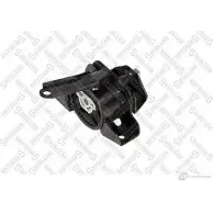 Подушка коробки МКПП STELLOX 314158384 T6 E6UMO 71-11319-SX 4057276259201
