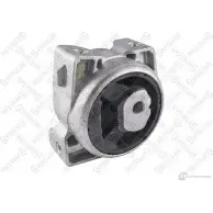 Подушка коробки МКПП STELLOX 51YU3T A 71-11335-SX Mercedes B-Class 4057276520479