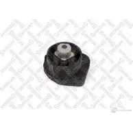 Подушка коробки МКПП STELLOX 71-11371-SX 1268127337 AKIO 8