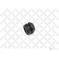 Сайлентблок балки STELLOX G C28UFL 71-11936-SX 1425007589