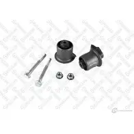 Сайлентблок STELLOX 71-12213-SX Volkswagen Golf 3 (1H1) Хэтчбек 1.9 TDI Syncro (1Hx1) 90 л.с. 1995 – 1997 N SJ5B