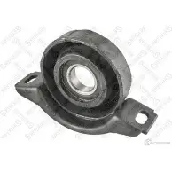Карданный подшипник STELLOX 71-21305-SX RO6 4E 3619735