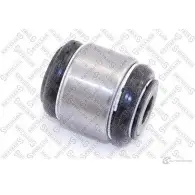 Сайлентблок STELLOX 4057276259959 Mercedes E-Class (S211) 3 Универсал 1.8 E 200 T Kompressor (2142) 163 л.с. 2003 – 2009 71-21334-SX DX FERM