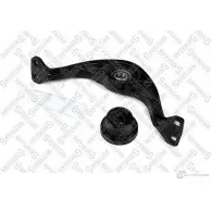Карданный подшипник STELLOX 1437202605 H UY70U 71-21418-SX