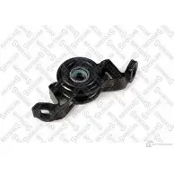 Карданный подшипник STELLOX 2WGV0 QN 71-21423-SX 1437202610