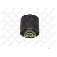 Сайлентблок STELLOX 4057276260382 NEU UZFP 3619764 71-31358-SX
