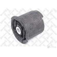 Сайлентблок STELLOX 4057276260450 71-31930-SX 3619770 NF OJM