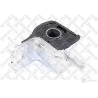 Сайлентблок STELLOX 4057276260801 Peugeot 405 2 (4E, 4B) 1992 – 1999 TZY W1TY 72-11402-SX