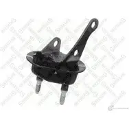 Сайлентблок STELLOX 72-11420-SX G WRTAX Peugeot 306 1 (7D, N3, N5) Кабриолет 1.8 101 л.с. 1994 – 2002 4057276260900