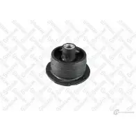 Сайлентблок STELLOX TJ58 EN 74-21741-SX 3619858