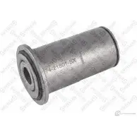 Сайлентблок поворотного кулака STELLOX 4057276261846 3619869 D6 Q9SCT 74-21801-SX - Изображение 2