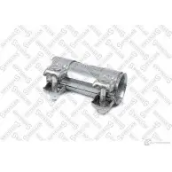 Хомут глушителя STELLOX 4U9B DG 75-50020-SX 1424953945