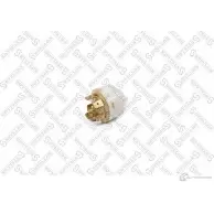 Контактная группа замка зажигания STELLOX 75-50205-SX 1424848684 6 KAM7J