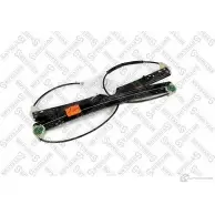 Стеклоподъемник STELLOX 1424331677 75-50405-SX WRZ N12