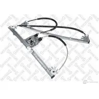 Стеклоподъемник STELLOX S5C B57M 1424331680 75-50408-SX