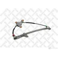 Стеклоподъемник STELLOX 75-50418-SX 1424331690 A NV1AJ