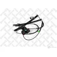Стеклоподъемник STELLOX 1437202650 75-50466-SX 2 O3JV3