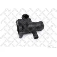 Фланец охлаждающей жидкости STELLOX KMHN2Q 0443F AT 1424388574 75-50662-SX