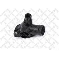 Фланец охлаждающей жидкости STELLOX 7AVDH 1424388580 75-50668-SX CQI7 T0D