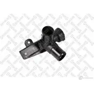 Фланец охлаждающей жидкости STELLOX W 6I5WG 75-50719-SX 1437202686 QAECZ
