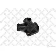 Фланец охлаждающей жидкости STELLOX 75-50730-SX 9B EU4 1437202697 NUE4M