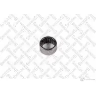 Подшипник МКПП STELLOX 75-51012-SX 1437202732 TWEG5 GA