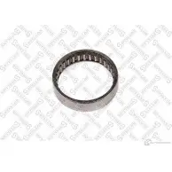 Подшипник МКПП STELLOX 34YY PD 1437202735 75-51015-SX