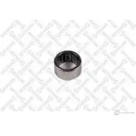 Подшипник МКПП STELLOX 6P 83Z 75-51019-SX 1437202739
