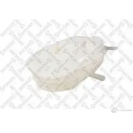 Расширительный бачок STELLOX 1437202774 1T8Y DIX 75-51226-SX