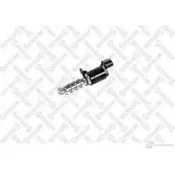 Клапан регулировки фаз грм, vvti STELLOX 75-51365-SX 1437202806 7 76YZ