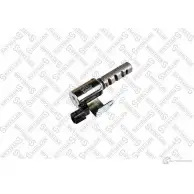 Клапан регулировки фаз грм, vvti STELLOX 75-51374-SX 1437202815 7B 0C6
