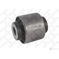 Сайлентблок STELLOX 4057276262485 R8E E1 77-00008-SX 531205090 - Изображение 2